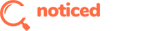 Get Noticed Locally Hull